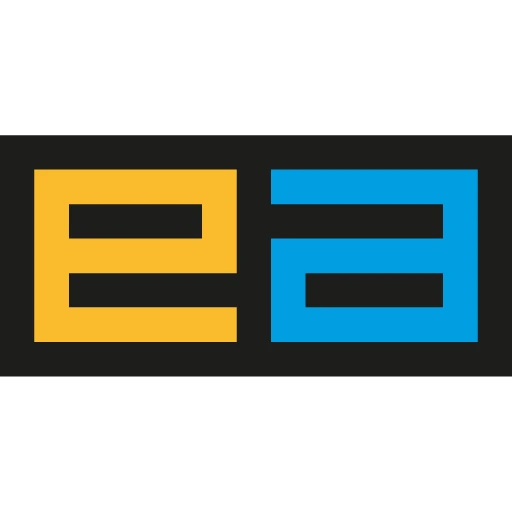 Business Academy SouthWest Logo