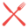 Copenhagen Hospitality College Logo