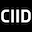 Copenhagen Institute of Interaction Design Logo