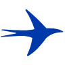 Copenhagen School of Design and Technology Logo