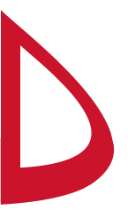 Dania Academy of Higher Education Logo