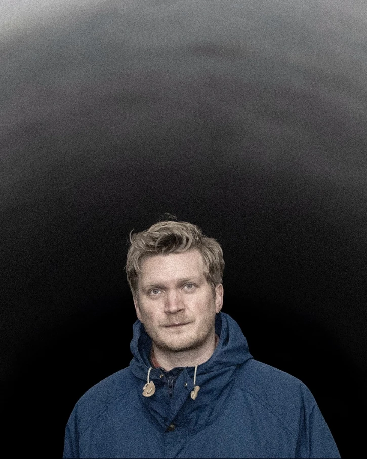 Danish School of Media and Journalism student life