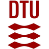 Danmarks Tekniske Universitet Logo