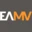 Erhvervsakademi MidtVest Logo