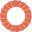 Fredericia School of Technology Management and Marine Engineering Logo