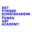 Funen Art Academy Logo