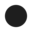 Rhythmic Music Conservatory Logo