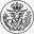 Royal Danish Academy of Fine Arts, Schools of Architecture, Design and Conservation Logo
