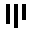 The Danish National School of Performing Arts Logo