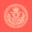 The Royal Danish Academy of Fine Arts, School of Visual Arts Logo