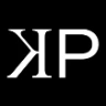 University College Capital Logo