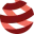 New World University Logo