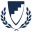 Barna Management School Logo