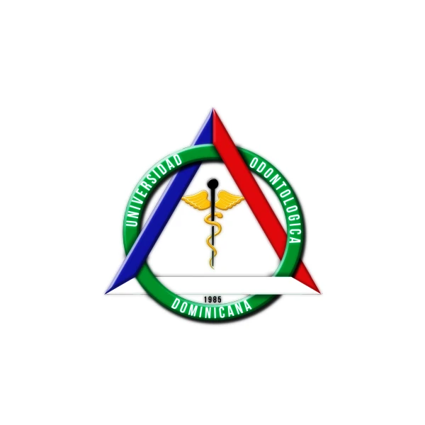 Dominican University of Dentistry Logo