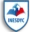 Dr. Eduardo Latorre Rodríguez Higher Education Institute in Diplomatic and Consular Training Logo