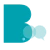 Instituto Superior Pedro Francisco Bono Logo