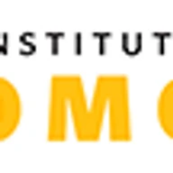 OMG Specialized Institute in Research and Training in Legal Sciences Logo