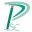 Pedro Poveda Higher Institute of Educational Studies Logo