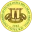 Technological University of Eastern Cibao Logo