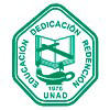 Universidad Adventista Dominicana Logo
