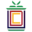 Universidad del Caribe Logo