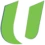 Universidad Experimental Félix Adam Logo