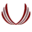 Universidad Federico Henríquez y Carvajal Logo