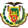 Armed Forces University Logo
