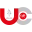Catholic University of Cuenca Logo