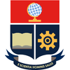 Escuela Politécnica Nacional Logo