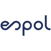 Escuela Superior Politécnica del Litoral Logo