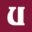 Espiritu Santo University of Specializations Logo