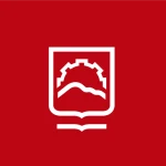 Institute of Technology of Chimborazo Logo