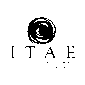 Instituto Superior Tecnológico de Artes del Ecuador Logo