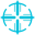 Pontifical Catholic University of EcuadorAmbato Branch Logo