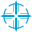 Pontifical Catholic University of EcuadorIbarra Branch Logo