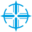 Pontifical Catholic University of EcuadorSanto Domingo Branch Logo