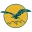 Simón Bolívar Andean University Ecuador Logo