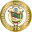 Technical University of Ambato Logo