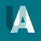 Universidad de las Artes Logo