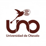 Universidad de Otavalo Logo