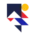 Universidad Del Pacífico Ecuador Logo