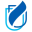 Universidad Ecotec Logo