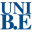Universidad Iberoamericana del Ecuador Logo
