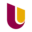 Universidad Internacional del Ecuador Logo