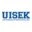 Universidad Internacional SEK Logo