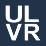Universidad Laica Vicente Rocafuerte de Guayaquil Logo
