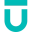 Universidad Metropolitana Logo