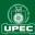 Universidad Politécnica Estatal del Carchi Logo