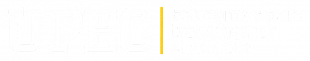 Universidad Politécnica Estatal del Carchi institutional facilities